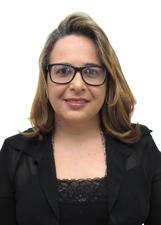 VÍVIA PAULA ABREU