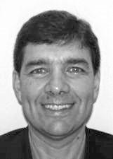 ROBERTO TOSTES REIS BATATA 