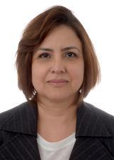 SORAYA GERVÁSIO
