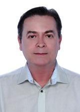 JOSE CARLOS LASSI CALDEIRA