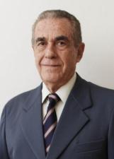 ARISTIDES SALGADO