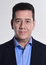 RIPPOSATI
