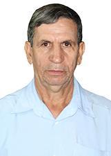 MARINHO CORRETOR