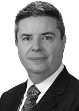 PROFESSOR ANTÔNIO ANASTASIA