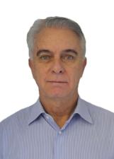 MARCOS MONTES