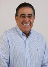 ALBERTO PINTO COELHO