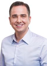 RODRIGO PACHECO