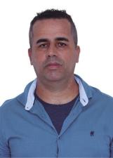 EDUARDO DUBY