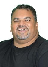 ELIAS PEREIRA DIAS