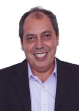 DR HELDER