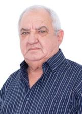 MERIM TOCO