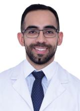 DR IGOR VASCONCELOS