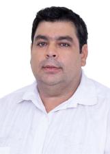 JULIANO POCÓ