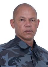 MARCOS AURÉLIO DE PAULA