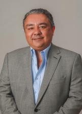 TENORIO CAVALCANTI