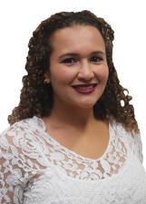 ENFERMEIRA EMANUELLE RODRIGUES