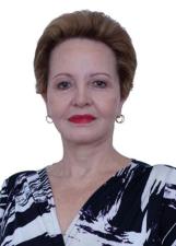 HELOISA CERRI