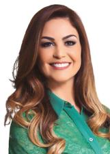 MICHELE BRETAS