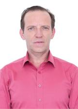ANDERSON COELHO