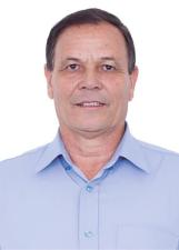 PEIXINHO