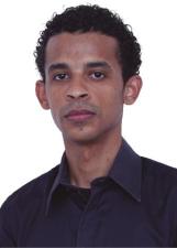 DAVID VINICIUS
