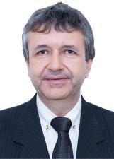 PROF. DILSON
