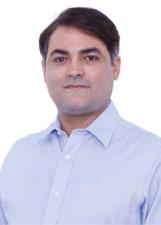 FABIO VILELA