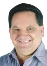 CHICO MAMONA