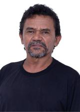 GERALDO JOVEM