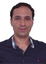 GUSTAVO BARRETO
