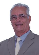 JOSE ROBERTO LIMA
