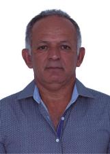 JUVENAL DO CACHORRO QUENTE