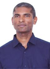 LEONARDO SANTOS