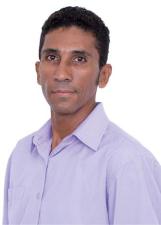 MARCELO E.MARTINS