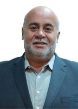 MARCAO CAMARA