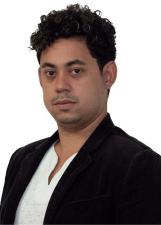 MAESTRO PAULO RICARDO