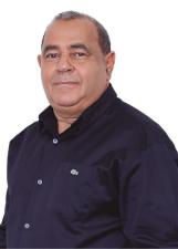 WANDERSON 1. DE MAIO CRISTÃO