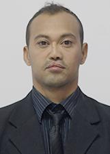 FABRÍCIO SILVA