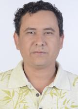 FERNABDO CASTRO