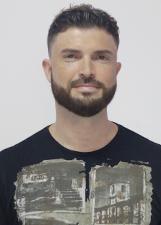 JOÃO ROCHA