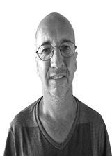 PROFESSOR AGNALDO