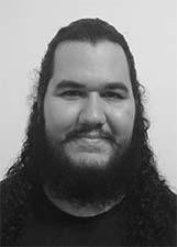 ARTHUR MIRANDA