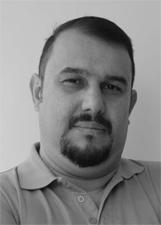 PROF. FERNANDO