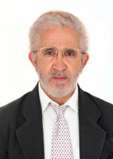 ÂNGELO