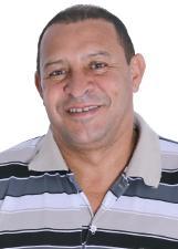 CLÉSIO RATINHO