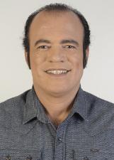 JORGE LUIS CANHESTRO