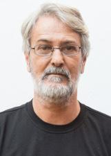 ARTUR DENTISTA