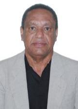 EUSTAQUIO