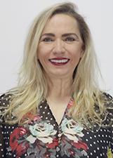 JUSSARA MACHADO