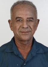 DANIEL DA BANCA 